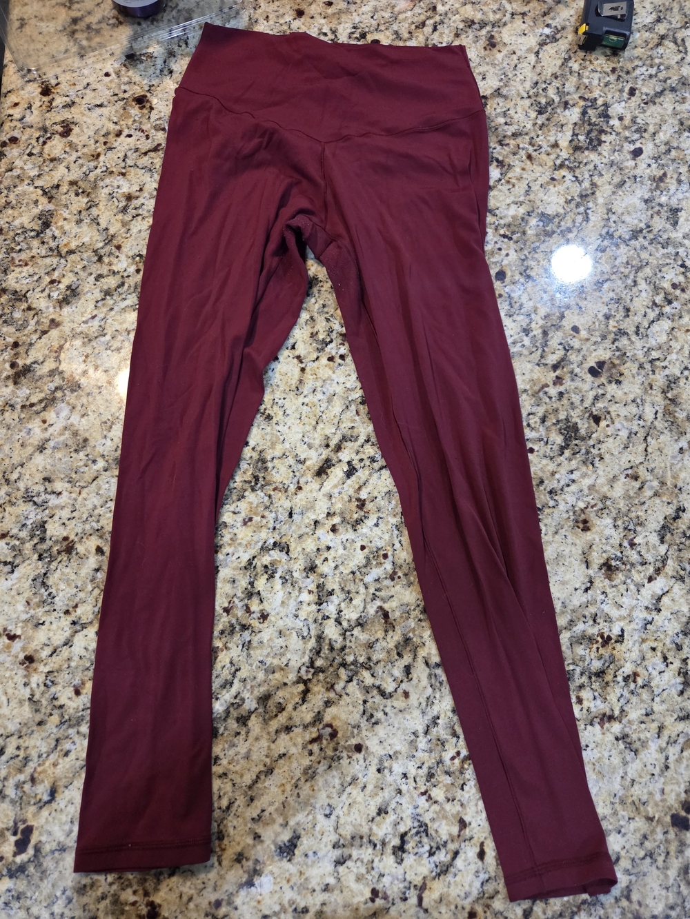 Aerie Offline Leggings Bundle Large